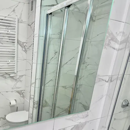 Apartament W Centrum ,,Pod Zlotym Lwem